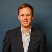 Arnaud Fourdrinoy