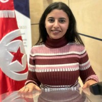 Samar Hammami