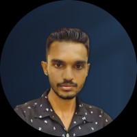Lahiru Shanaka