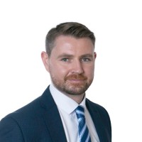 James Keating