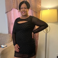 Joann Bailey-Simmons