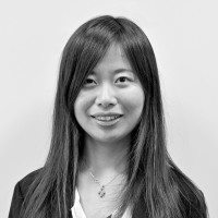 Ming Xia