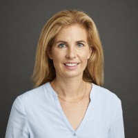 Birgit Steininger