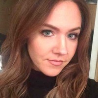 Alexis Layman