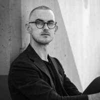 Bass Ackermann