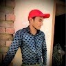 Dinesh Kumar