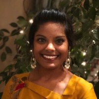 Deepa Pokala