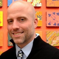 Rory Kump