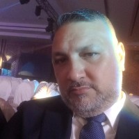 Montasr Alkhatib
