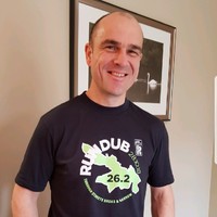 David Mcentee