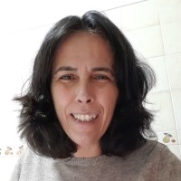 Susana Lopes