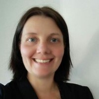 Katrien Poels