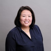 Florence Chan, Shrm-Scp
