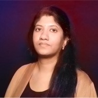 Swathi C.