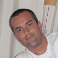 Davy verdoorent