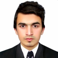 Muhammad Haris Khan