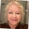 Terrie Vant