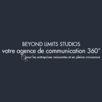 Beyond Limits Studios