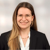 Lilia Derstroff
