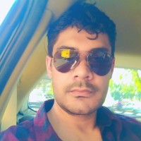 Jot Anmol Singh