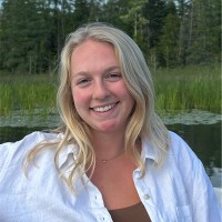 Catie Dangler