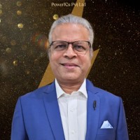 Sai Srinivas Vavilala