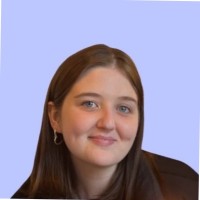 Gemma Page