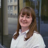 Susanna Weber