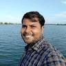 DEEP NARAYAN JHA
