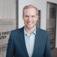 Alexander Thumann