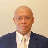 Arthur Sun