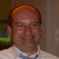 Massimo Bonanomi