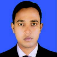 Fazlul Bari