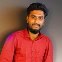 Hari Prasad