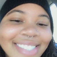 Brittany Hubbard