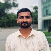 Arpit Makhiyaviya