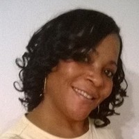 Loretta Norris