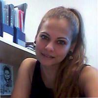 Maimon Shaik Beaupre
