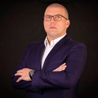 Krzysztof Zwierzyński