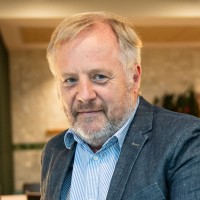 Jean-André Lasserre