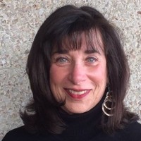 Barbara Alonso