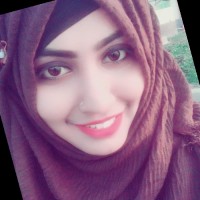 Abida Sultana