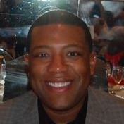 Dameon Shaw