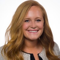 Anna Katherine Cates