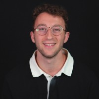 Joey Schuman