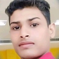 Vinod Lodha