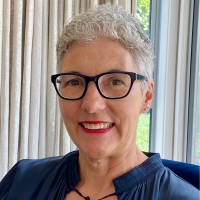 Penelope Gardiner