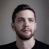 Ryan Bugden