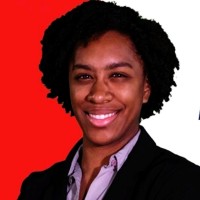 Brea Ward