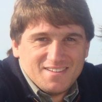 Nicolás Batlle